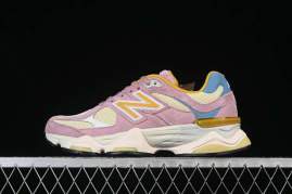 Picture of New Balance 9060 _SKUfw20831670676224794fw